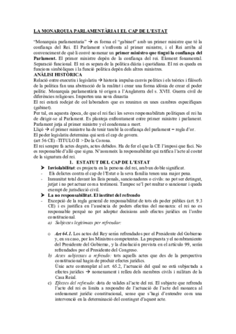 constitucional-Bloc-2.pdf