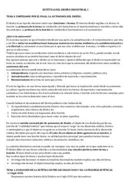 ESTÉTICA DEL DISEÑO INDUSTRIAL I.pdf