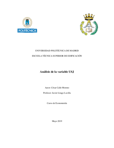 Analisis-de-la-variable-USJ.pdf