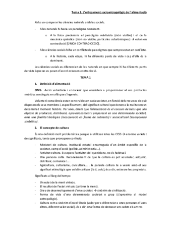 TEMA-1.pdf