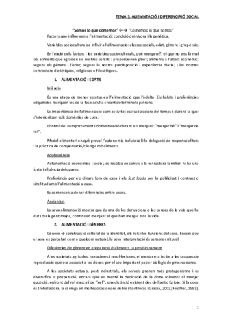 TEMA-3.pdf