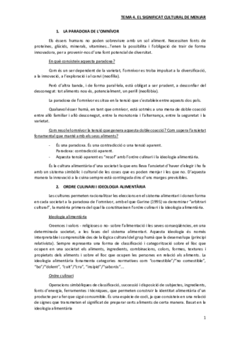 TEMA-4.pdf