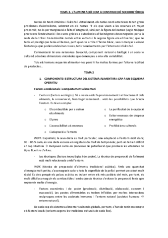 TEMA-2.pdf