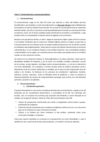 Tema-7.pdf