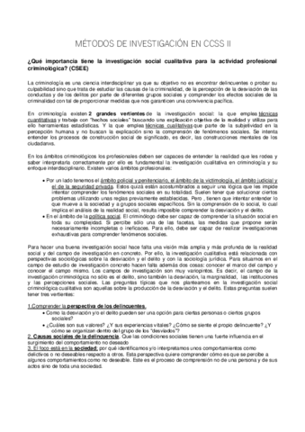 METODOS-DE-INVESTIGACION-EN-CCSS-II.pdf