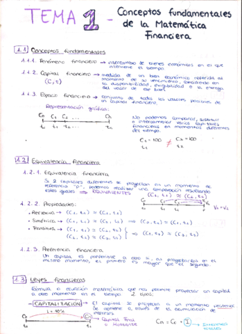 Tema-1-MOF0001.pdf