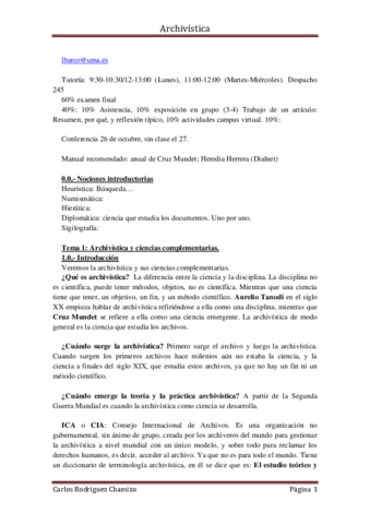 Archivística (Completo).pdf