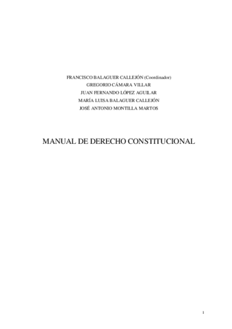 Manual-Derecho-Constitucional-Balaguer.pdf