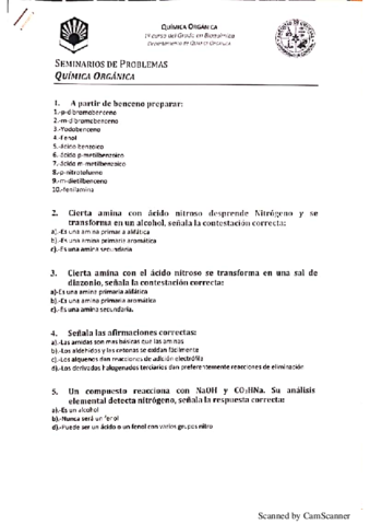 Ejercicios-Quimica-Organica.pdf