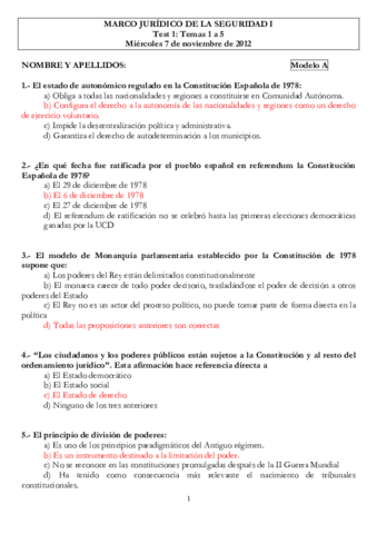 Examen  Marco Juridico de la Seguridad 2012.pdf