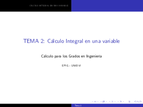 calculo-tema2.pdf