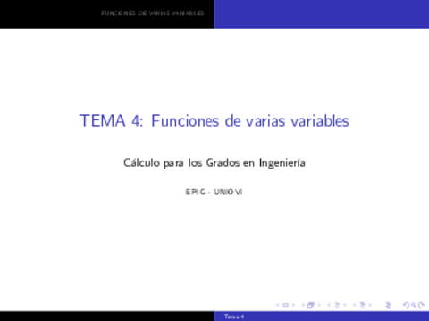 calculo-tema4.pdf