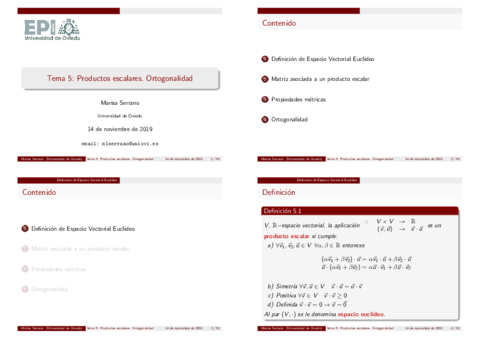 T5EspaciosEuclideosAlumnos.pdf