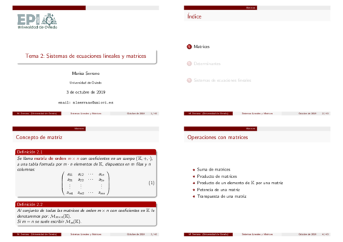 T2SistemasLinealesAlumnos.pdf