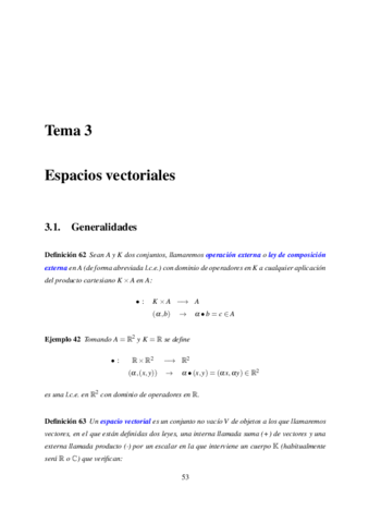 Tema3.pdf