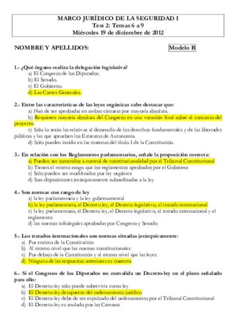 Examen 2  Marco Juridico de la Seguridad 2012.pdf