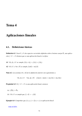 tema-4.pdf