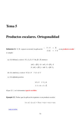 Tema5ProdEsc.pdf