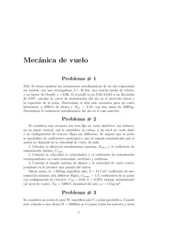 Problemas-2.pdf
