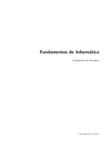 ApuntesFundamentosInformatica.pdf