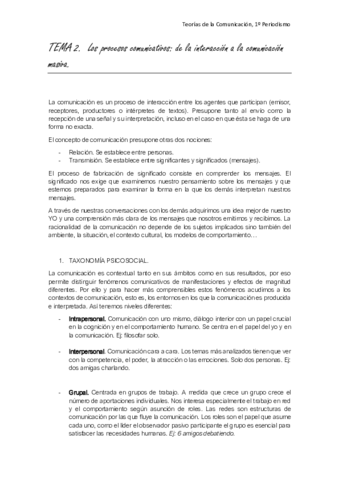TDC-Tema-2.pdf