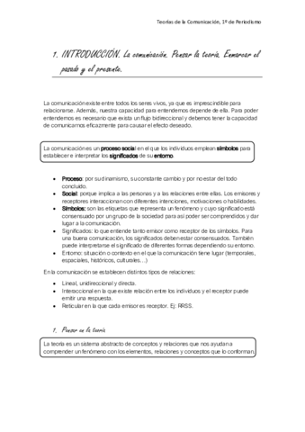 TDC-Tema-1.pdf