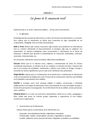 TDC-Tema-5.pdf