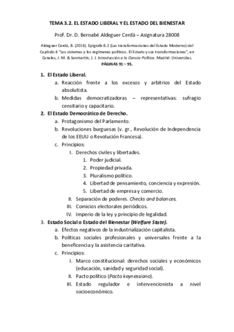 TEMA-32.pdf