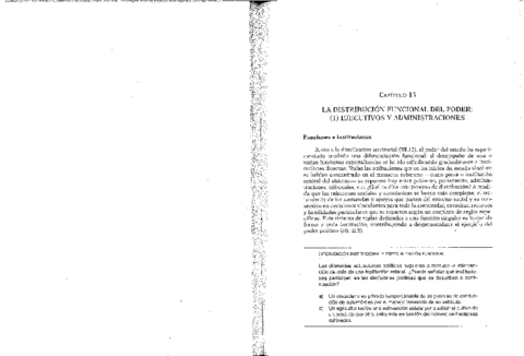 Tema-4.pdf