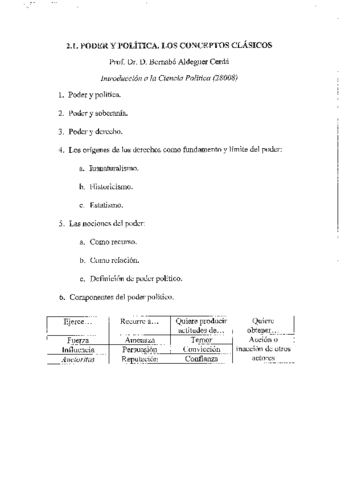 Tema-2.pdf
