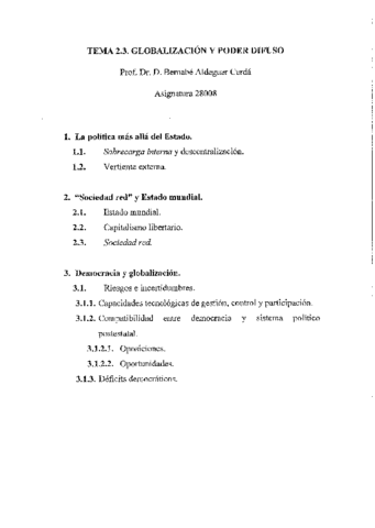 Tema-2.pdf