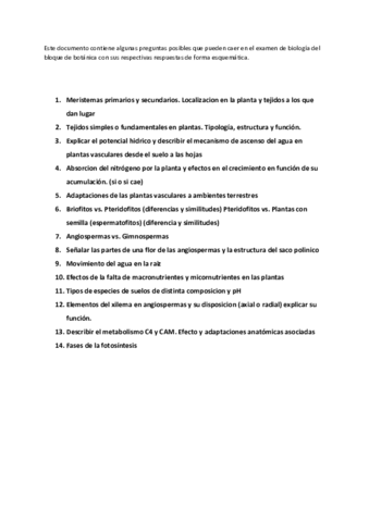 EXAMEN-BLOQUE-2-Preguntas-posiblesrespuestas.pdf