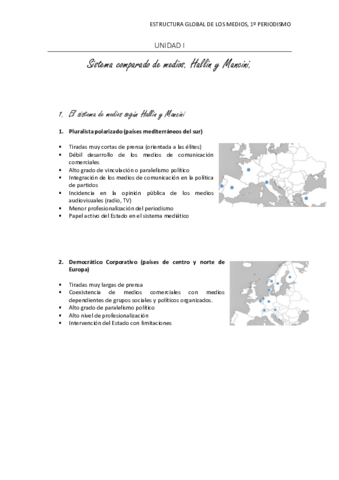 EGB-Tema-1.pdf