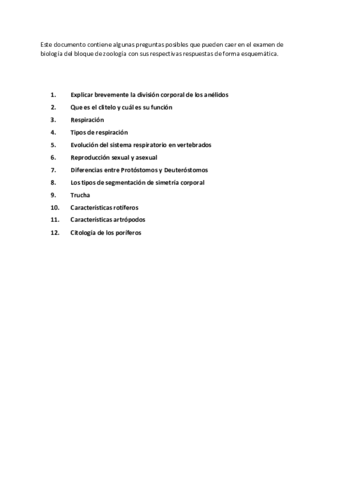 EXAMEN-BLOQUE-3-Preguntas-posiblesrespuestas.pdf
