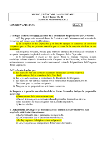 Examen 3 Marco Juridico de la Seguridad 2012.pdf