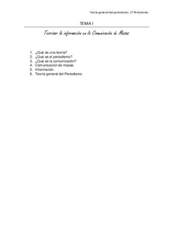 Tema-1-Teorizar-la-informacion-en-la-Comuniacion-de-Masas.pdf