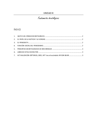 Tema-4-Fundamentos-deontologicos.pdf