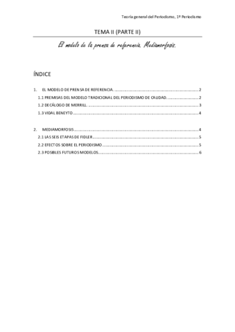 Tema-3-Prensa-de-referencia-y-mediamorfosis.pdf