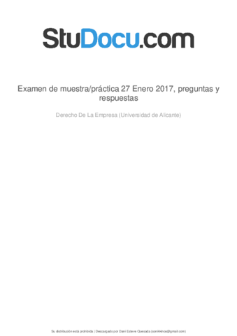 examen-de-muestrapractica-27-enero-2017-preguntas-y-respuestas.pdf