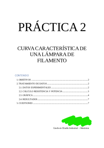 practica-2-Lampara-de-Filamento.pdf