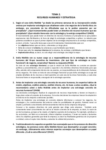 PREGUNTAS-T2.pdf