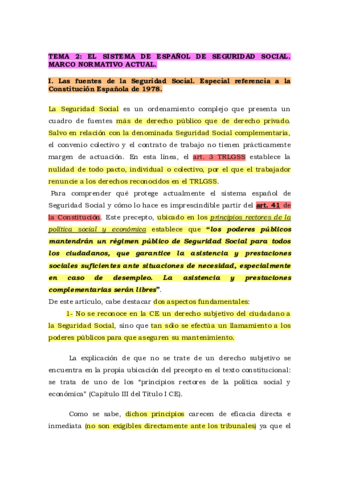 Tema-2-Seg-Social-I.pdf
