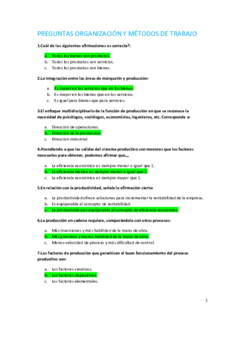 Exaimenes-OMT.pdf