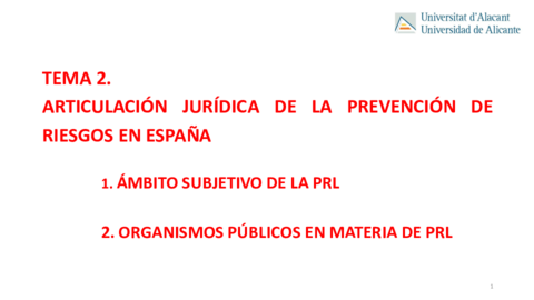 TEMA-2-ARTICULACION-JCA-definitivo.pdf