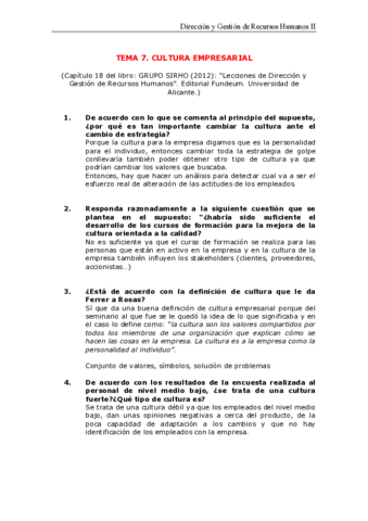 Respuestas-tema-7-drrhh.pdf