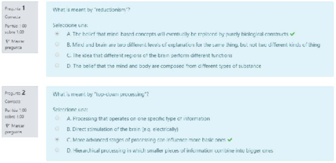 Autoevaluacion-Tema-1.pdf