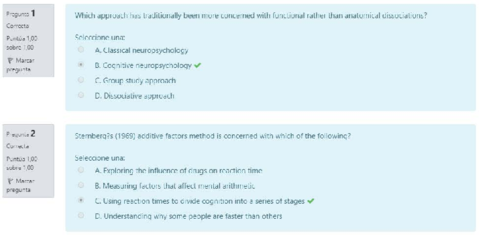 Autoevaluacion-Tema-3.pdf