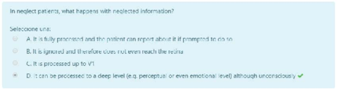 Autoevaluacion-Tema-5.pdf