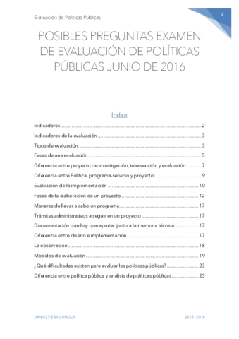 PREGUNTAS EXAMEN DE EVALUACIÓN DE POLÍTICAS PÚBLICAS.pdf