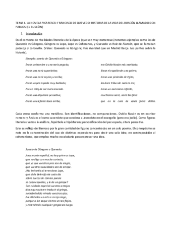 Tema-4.pdf